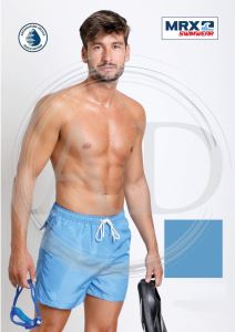 AZZURRO