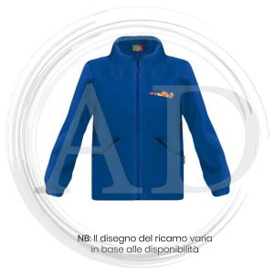 RICAMO