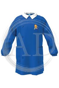 4016 BLUETTE