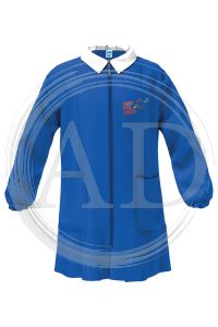 4016 BLUETTE