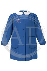 4016 BLUETTE