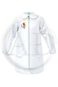 BIANCO