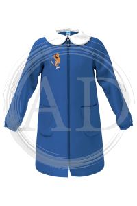4016 BLUETTE