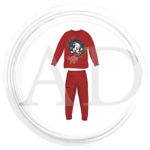 ROSSO