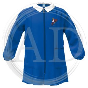 4016 BLUETTE