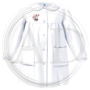 BIANCO