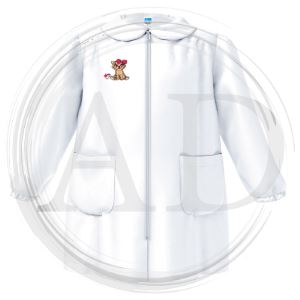 BIANCO
