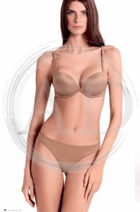 BRONZE SKIN
