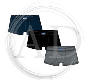 ASSORTITO