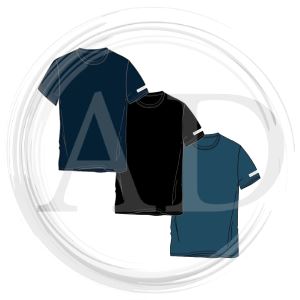 ASSORTITO
