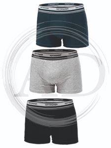 ASSORTITO