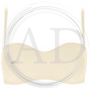 NUDO