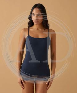 BLU