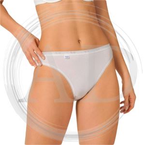 BIANCO