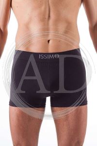 GRIGIO ANTRACITE