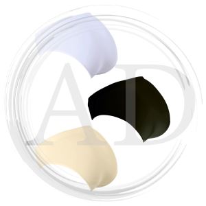 ASSORTITO