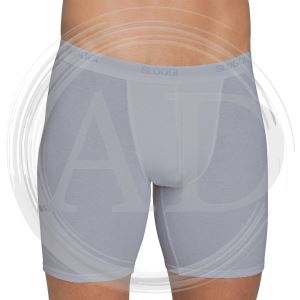 GRIGIO