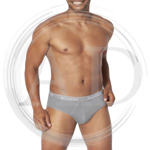 GRIGIO