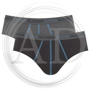 M003 GRIGIO/ANTRACIT