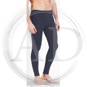 GRIGIO ANTRACITE