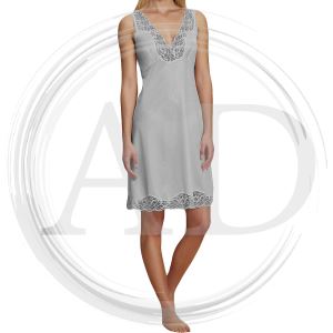 GRIGIO/PERLA