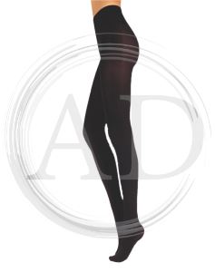 NERO