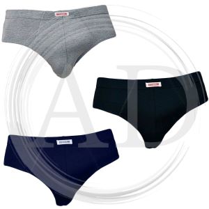 ASSORTITO