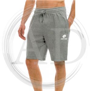 GRIGIO MELANGE