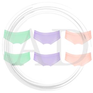 COLORATO