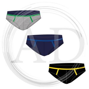 ASSORTITO