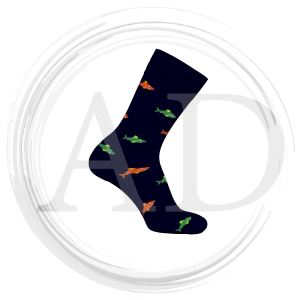 ASSORTIMENTO 25