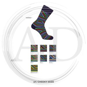 ASSORTIMENTO 4