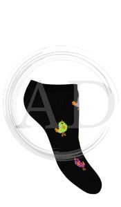 ASSORTIMENTO 19