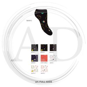 ASSORTIMENTO 4