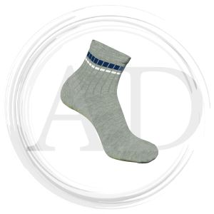 ASSORTIMENTO 11