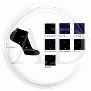 ASSORTIMENTO 263