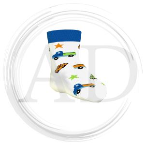 ASSORTIMENTO 318