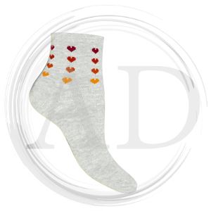ASSORTIMENTO 283