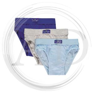 ASSORTITO