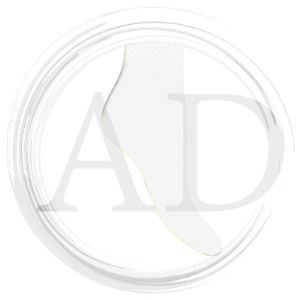ASSORTIMENTO NW1BI