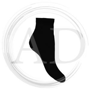 ASSORTIMENTO NW1C