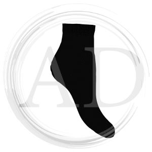 ASSORTIMENTO NW1NE