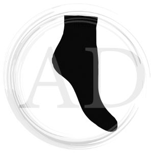 ASSORTIMENTO NW1NT