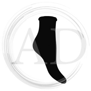 ASSORTIMENTO NW2C