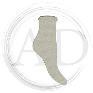 ASSORTIMENTO NW2M