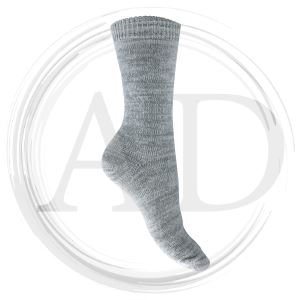 ASSORTIMENTO 8