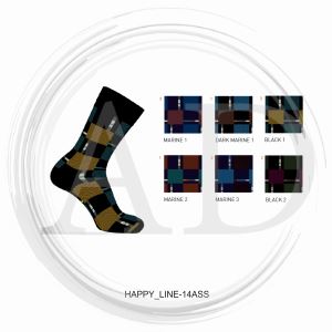 ASSORTIMENTO 14