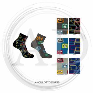 ASSORTIMENTO 235