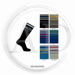 ASSORTIMENTO 240ASS