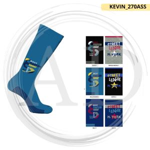 ASSORTIMENTO 270
